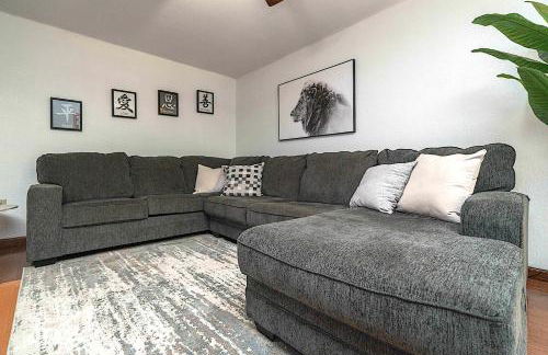 Grand Palace - Foto 38