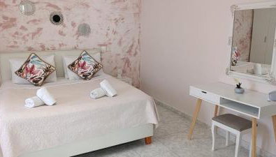 Sunny house - Foto 3