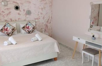 Sunny house - Foto 3