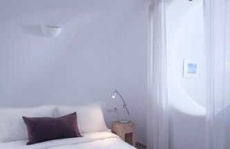 Ikastikies Suites - Foto 27