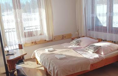 Stramówka - Foto 10