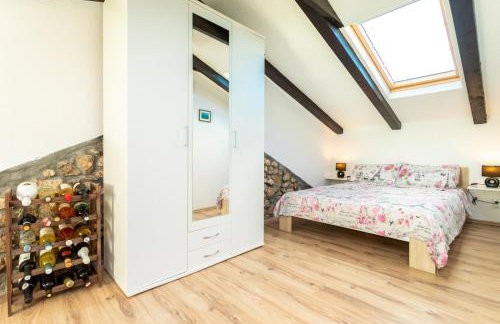 Holiday Home Casa Bianca - Foto 26