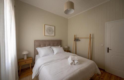 Tsagris Guest House - Foto 15