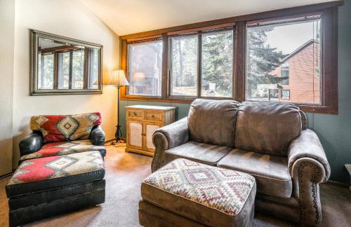 Helios S # 5 - Foto 8