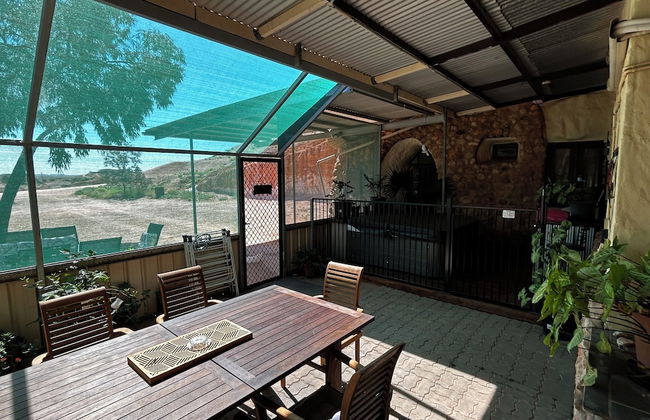 Di's Dugouts - Foto 52