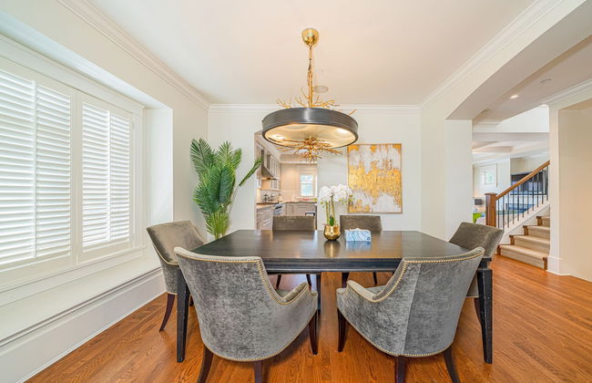 Timeless Retreat Near Central Vancouver - Foto 19