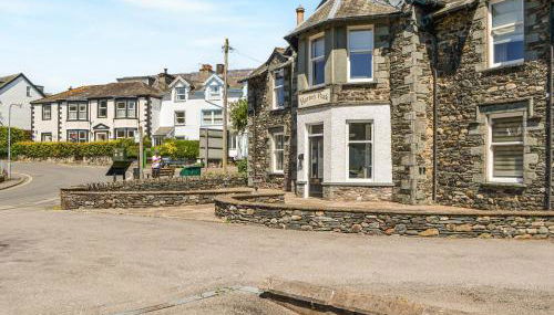 4 Harney Peak - Foto 2