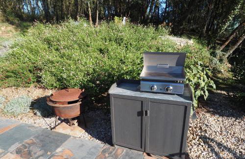 Maison typique du Périgord, séchoir à tabac avec piscine chauffée - Foto 33
