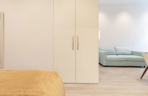 Apartamento 3º nuevo a estrenar cerca del mar - Photo 10