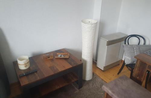 Bolten's Haus - Foto 14