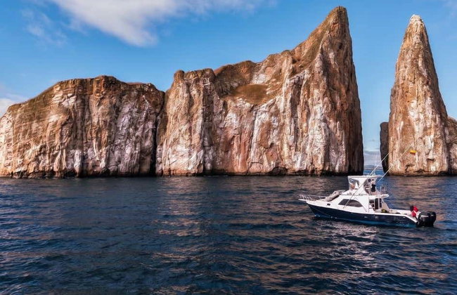 Excursión a Roca León Dormido - Foto 4