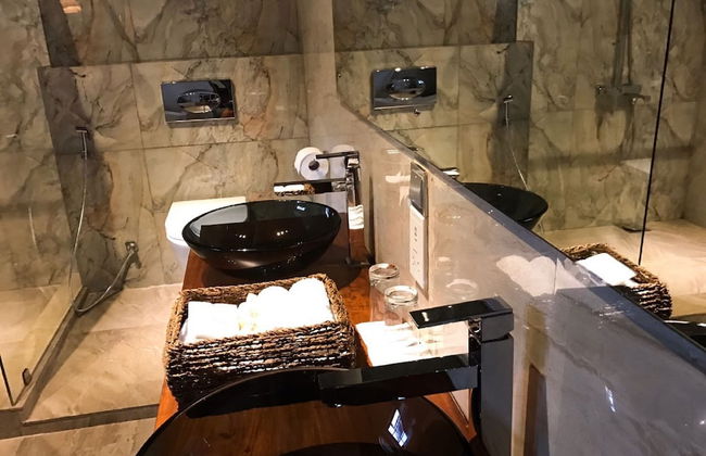 Villa Raha - Photo 37