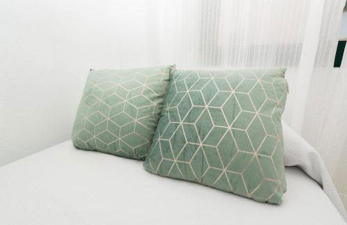 Miranda Premium Center - Photo 13