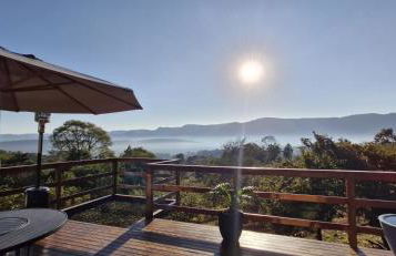 Cabana Sol do Norte - Foto 11