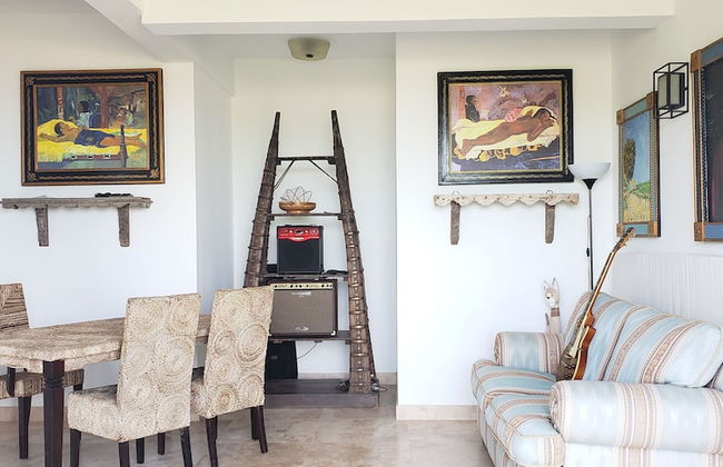 Villa Fair Winds - Photo 25