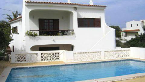 Villa Alves - Foto 5