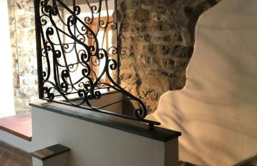 Agriturismo Il Pino - Foto 36