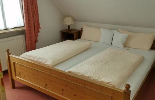 Ferienwohnungen Kupferkanne - Foto 65