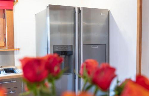 Appartement Marcella - Photo 18