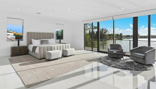 Villa AquaLux - Foto 3