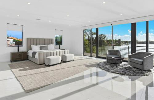 Villa AquaLux - Foto 3