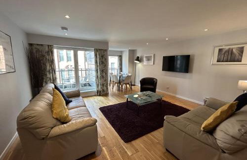 Tolbooth Apartments by Principal Apartments - Photo 54