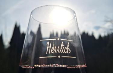 Appartement Herrlich - Foto 20