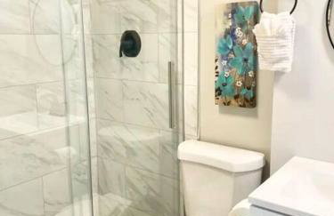 Serenity Guest Suite in Pocatello - Foto 14