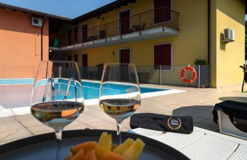 Villa Camporosso - Foto 113