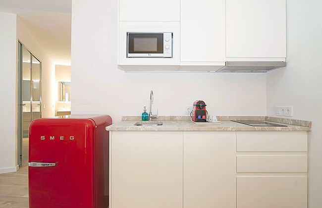 Can Blau Homes - Foto 29