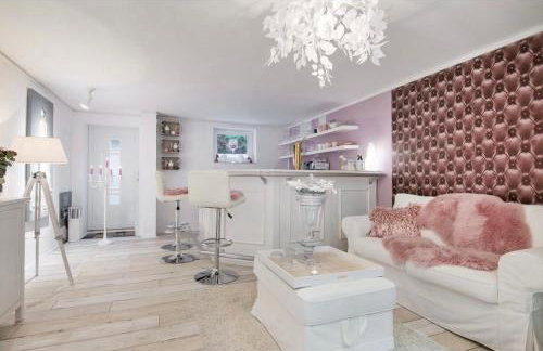 Sweet Little Home Mimi - Foto 28