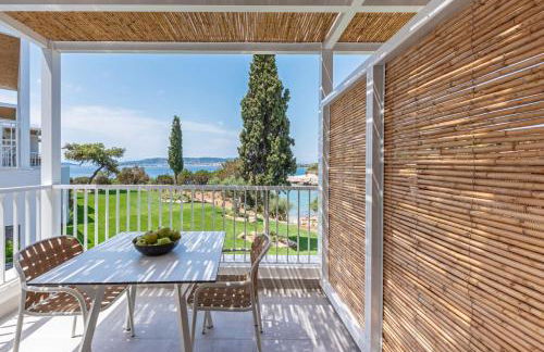 Hapimag Resort Porto Heli - Foto 41