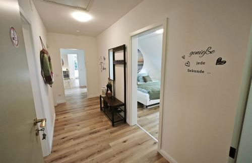 Ferienwohnung Goder 95168 - Photo 23