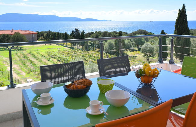 Les Terrasses Du Grand Large - Foto 58