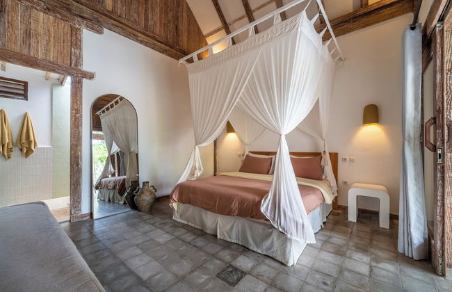 Akasia Villas - Foto 24