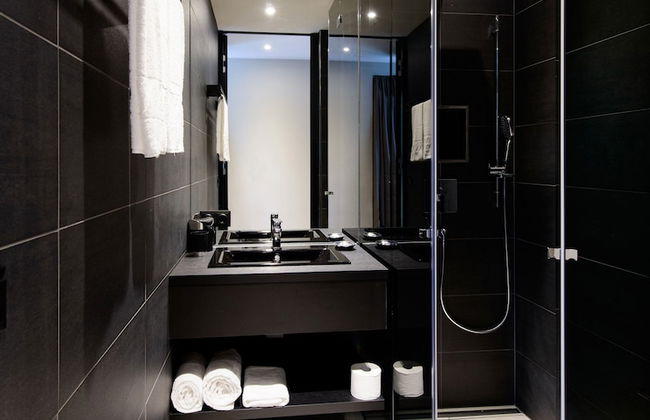 Blackhome Innsbruck City East - Foto 21