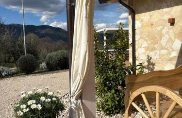 Il Casaletto - Guest House - Foto 65