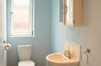 Charming 3 Bedroom Property FREE WiFi & Parking - Foto 71