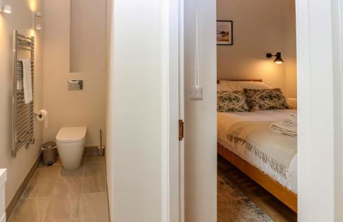 Marcus Barn 3 - Foto 32