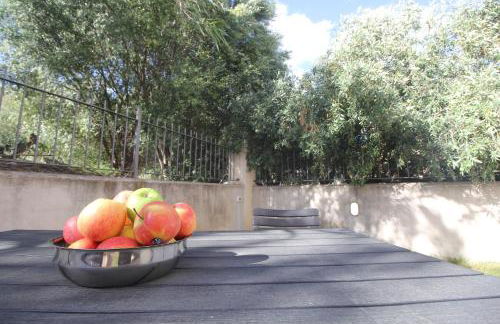 Fenile Apartments - Foto 19