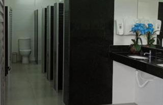 Recanto da Marry - Foto 4