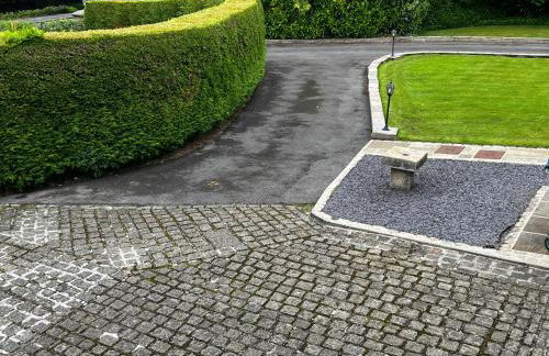 Castle House Holiday Home - Photo 84