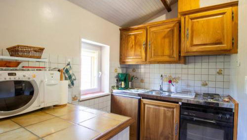 Charmant studio proche de Sarlat pour des vacances tranquilles - FR-1-616-25 - Foto 4