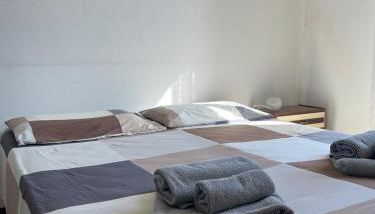 Villa Costa Saracena Castelluccio - Foto 3