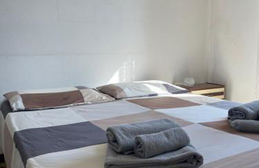 Villa Costa Saracena Castelluccio - Foto 3