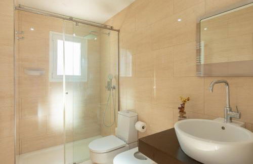 New! Villa Oasis Prous - Foto 18