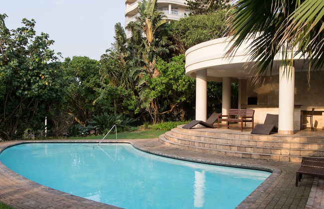 702 Oyster Rock - Foto 18