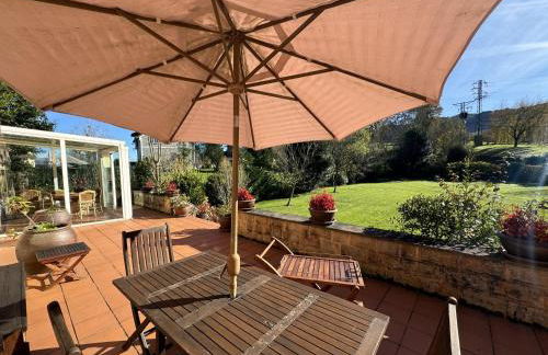 Casa Los Campones en Asturias VV-3585-AS - Foto 47