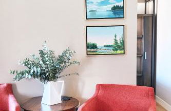 The Docent's Collection - Photo 68