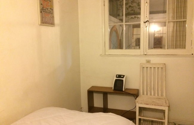 Lindas Casas para grupos y familias - Foto 45